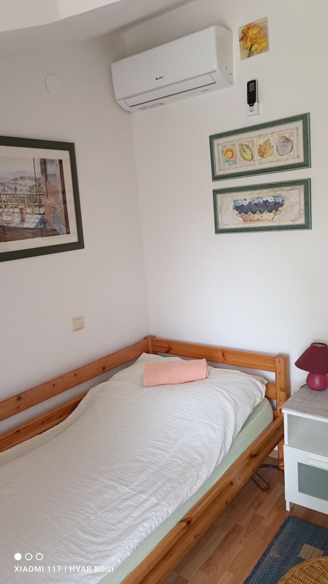 סטארי גראד Adrienn Apartments חדר תמונה
