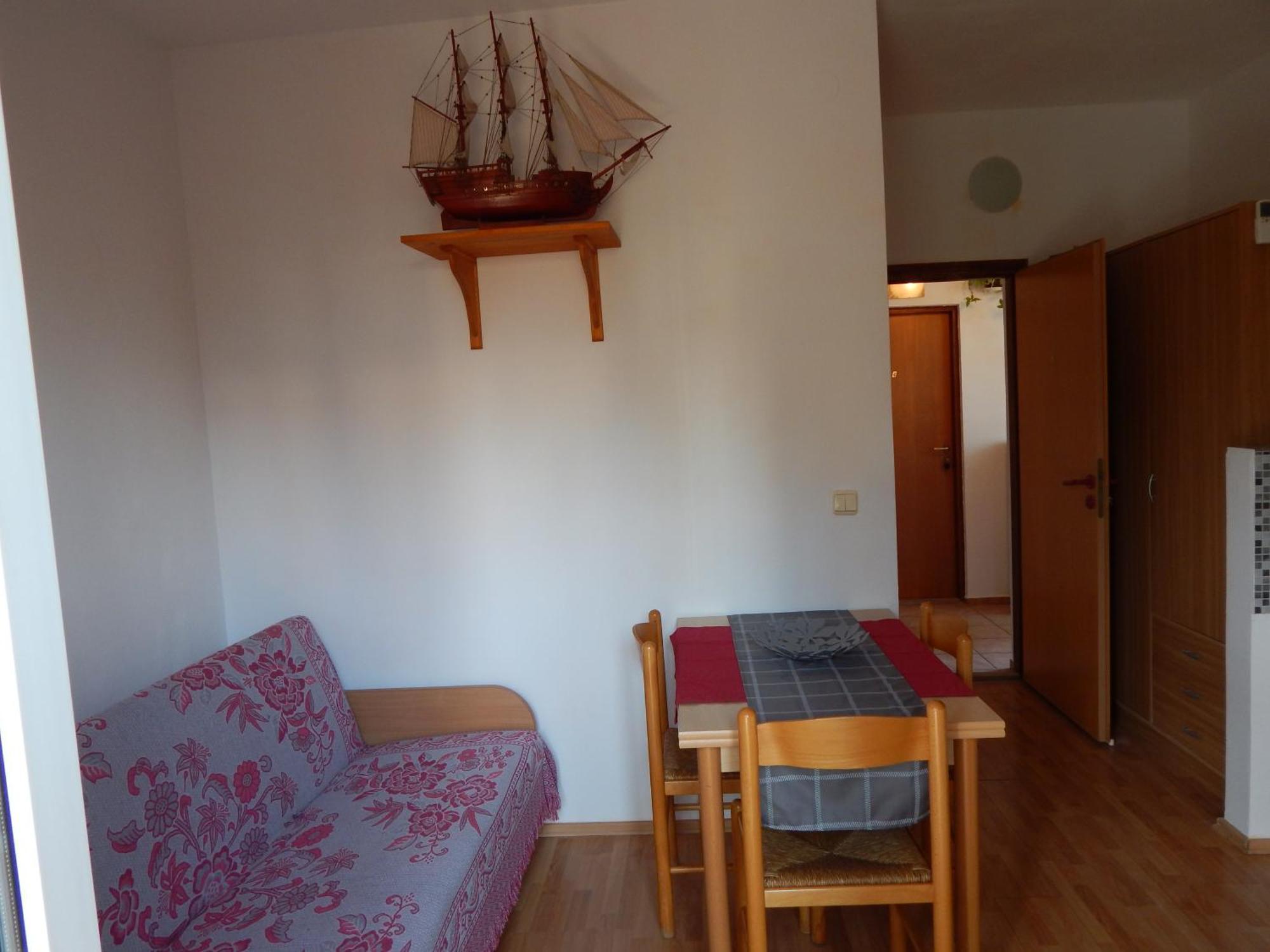סטארי גראד Adrienn Apartments חדר תמונה
